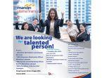 PT-Mandiri-Utama-Finance-membuka-Lowongan-Kerja.jpg