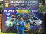 PT-PLN-Persero-Unit-Induk-Distribusi-UID-Jawa-Barat-berkolaborasid.jpg