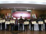 PT-PLN-Persero-menandatangani-nota-kesepahaman-MoU-dengan-Ked.jpg
