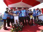 PT-PLN-operasikan-PLTG-Grati-Bali.jpg