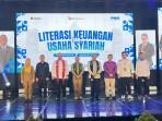 PT-Permodalan-Nasional-Madani-PNM-Cabang-Palu.jpg