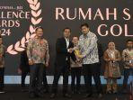 PT-Samasa-Berkah-Mandiri-Naib-Budin.jpg
