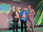 PT-Vale-Raih-Dua-Penghargaan-ESG-Business-Awards-2025-untuk-Konservasi-dan-Pengelolaan-Limbah.jpg