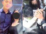 Pacar-Mario-Dandy-Satriyo-akhirnya-ditangkap-dan-ditahan.jpg