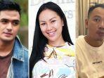 Pacaran-dengan-berondong-Kalina-Ocktaranny-disamakan-seperti-Kiwil-oleh-netter.jpg