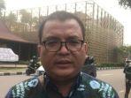 Pakar-hukum-tata-negara-Prof-Dr-Denny-Indrayana.jpg