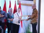Palu-Kini-Miliki-Tim-Tanggap-Insiden-Siber-Siap-Hadapi-Ancaman-Dunia-Maya.jpg