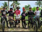 Panitia-Balap-Sepeda-Porprov-Sulteng.jpg