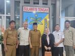Panitia-Muswil-HIPKA-SULTENG.jpg