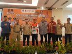 Panitia-Pelaksana-Pekan-Olahraga-Provinsi-Porprov-ke-IX-Suf.jpg