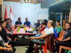 Panitia-pelaksana-Konferensi-Studi-PMKRI-Regional-XI-Sulawesi.jpg