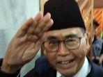 Panji-Gumilang.jpg
