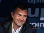 palu/Paolo-Maldini-dipecat-AC-Milan.jpg