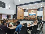 Paripurna-DPRD-Palu-Bahas-APBD-2023.jpg