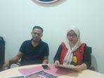 Partai-Demokrasi-Indonesia-PDI-Perjuangan-mengklaim-kedd.jpg