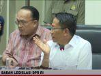 Partai-Gerindra-geser-supratman.jpg