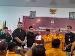Partai-Hati-Nurani-Rakyat-Hanura-resmi-mendaftas.jpg