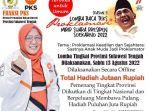 Partai-Keadilan-Sejahtera-PKS-Sulawesi-Tengah-menggeldf.jpg