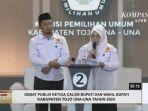 Pasangan-calon-bupati-dan-wakil-bupati-Kabupaten-Tojo-Unaunads.jpg