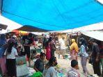 Pasar-Biromaru-Sigi-2024.jpg