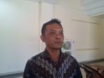 Pasar-Inpres-Parigi-Akan-Ditata-Ulang-Disperindag-Siapkan-Desain-Baru-Sesuai-Rekomendasi-DPRD.jpg