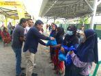 Pasar-Murah-di-Tatanga-Palu-2023.jpg