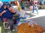 Pasar-Sigi-Jual-Tomat-dan-cabai.jpg
