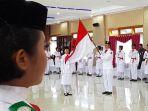 Paskibra-Banggai-2022-Dilantik.jpg