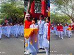 Paskibraka-Kabupaten-Donggala-2024-bertugas-melaksanakad.jpg