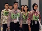 Paskibraka-Nasional-Sulteng-2024.jpg