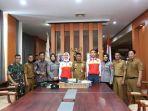 Paskibraka-Sulteng-Nasional-2022.jpg