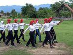 Pasukan-Pengibar-Bendera-Paskibrf.jpg