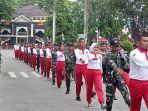 Pasukan-pengibar-bendera-paskibraka-Sulawesi-Tengah-Sulteng-f.jpg