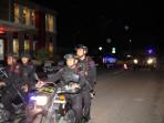 Patroli-Skala-Besar-Polda-Sulteng-Terjunkan-119-Personel-Gabungan.jpg