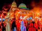 Pawai-Obor-Idul-Adha-Morut-2024.jpg<pf>Pawai-Obor-idul-adha-Morut-1-2024.jpg