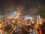 Pawai-Obor-Ramadhan-2024.jpg