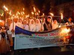 Pawai-Obor-Tolitoli-1.jpg<pf>Pawai-Obor-Tolitoli-2.jpg<pf>Pawai-Obor-Tolitoli.jpg
