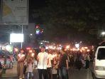 Pawai-Obor-Warga-Talise.jpg
