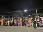 Pawai-Obor-di-Jl-Beringin-Palu-2024.jpg