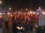 Pawai-Obor-di-Masama-Banggai-2023.jpg