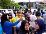 Pawai-api-obor-Porprov-Sulteng-2022-di-Kota-Luwuk-Kabupaten-Bd.jpg