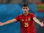 Pedri-menjadi-pemain-andalan-Timnas-Spanyol-di-Piala-Dunia-2022.jpg