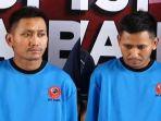 Pegi-Setiawan-sosok-yang-diduga-menjadi-otak-pembunuhan-Vina-di-Cirebon.jpg