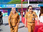 Pejabat-Sementara-Pjs-Gubernur-Sulawesi-Tengah-Novalina-Widsfghjk.jpg