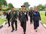 Pejabat-Sementara-Pjs-Gubernur-Sulawesi-Tengah-Novalina-mh.jpg