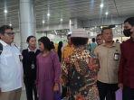 Pekerja-Migran-di-Pulangkan-dari-Malaysia.jpg