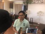 Pelabuhan-Pantoloan-Jadi-Nadi-Logistik-Enam-Kawasan-Industri-di-Sulteng.jpg