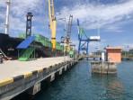 Pelabuhan-Pantoloan-di-Kota-Palu-diproyeksikan-menjadi-gerbang-utama-ekspor.jpg