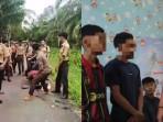 Pelajar-Viral-Usai-Keroyok-temannya.jpg