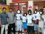Pelaku-Eksploitasi-Anak-di-bangkep.jpg
